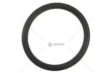 O-kroužek originál jd | R71732