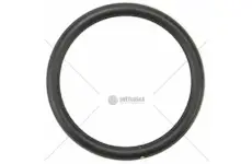 O-kroužek originál jd | U12037
