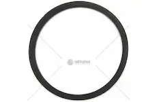 O-kroužek palivového filtru | 361105071