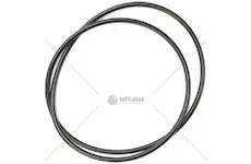 O-kroužek | R126697