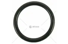 O-kroužek | R460R