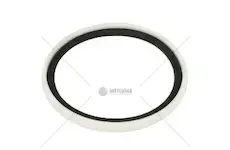 O-kroužek - sada | 3761473M91