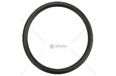 O-kroužek silikon | 6005021609