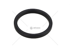 O-kroužek těsnění chladiče oleje KNT-51965010672