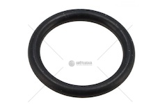 O-kroužek topení DAF DAF 1454127