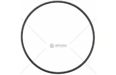 O-kroužek | X548987066000