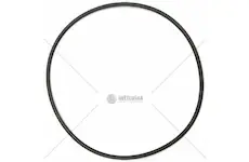O-kroužek | X548989201000