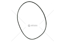 O-RING 103X2 EURORICA 60531397
