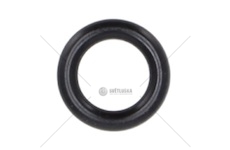 O-RING 10X3 EURORICA 95535559