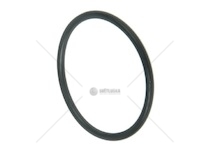O-RING 43X3 EURORICA 74171041