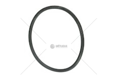 O-RING 56,2X3 EURORICA 60532617