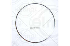 O-Ring, cylinder sleeve 147,4 X153,5 X 0,25 / KTA A Elring