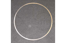 O-Ring, cylinder sleeve 147,5 X153,8 X 0,05 MAN D 28 / KTA A Elring