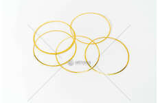 O-Ring, cylinder sleeve CURSOR 13 - 0,08 Mec-Diesel