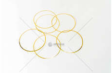 O-Ring, cylinder sleeve CURSOR 8 - 0,14 Mec-Diesel