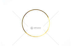 O-Ring, cylinder sleeve F3GFE611 - CURSOR 11 - STRALIS 0,12MM Iveco