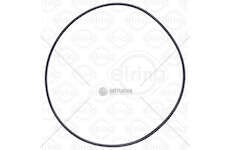 O-Ring, cylinder sleeve OM 457 - AXOR 2/CONECTO/TOURISMO Elring