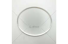 O-Ring, cylinder sleeve SPESSORE REGISTRO 3.09MM D.115 Mec-Diesel