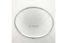 O-Ring, cylinder sleeve SPESSORE REGISTRO 3,19MM D.115 Mec-Diesel