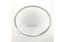 O-Ring, cylinder sleeve SPESSORE REGISTRO 3,20/3,21 D.112 E 27 Mec-Diesel