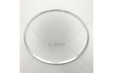 O-Ring, cylinder sleeve SPESSORE REGISTRO 3,3 D.112 E 27 Mec-Diesel