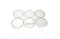 O-Ring, cylinder sleeve SPESSORE REGISTRO 3.37MM D.115 Mec-Diesel