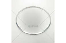 O-Ring, cylinder sleeve SPESSORE REGISTRO 3.39MM D.115 Mec-Diesel