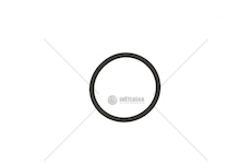 O-RING LEMA LE122204