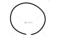 O-RING LEMA LE125290
