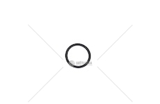 O-RING ZF 0501328759