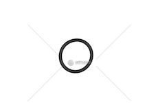 O-RING ZF 0501330531