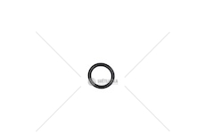 O-RING ZF 0501330911
