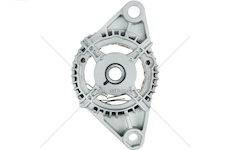 Obal alternátoru - alternatora 1.6 16v/1.48vprzód abr4004