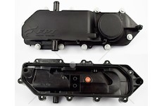 Obal filtru IVECO DAILY 06- IVECO 504132147