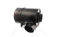 Obal filtru vzduchu daf lf45, lf55 0149462_A