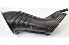 Obal filtru vzduchu SCANIA S.R.G.P. TANGDE TD10-52-065