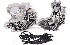 Obal INTARDERA schránky ZF 3 generující ZF 6093298002