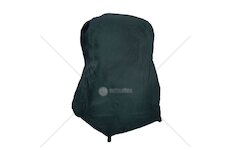 Obal na gril G21 Ring BBQ