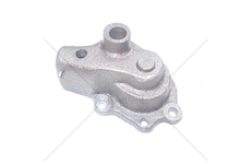 Obal olejového čerpadla Multicar M22