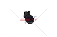 Obal olejového filtru audi a4 b8 07> WFT01019