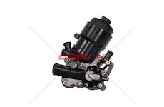 Obal olejového filtru audi a4 b8 07> WFT04272