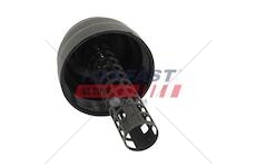 Obal olejového filtru audi a6 c6 04> kryt 2.4 2.8 3.2 ft00654
