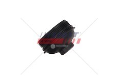 Obal olejového filtru audi q5 8r 08> kryt WFT04363