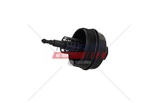 Obal olejového filtru bmw x3 e83 03> kryt WFT04355