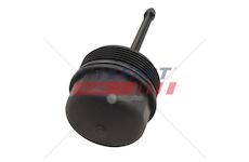Obal olejového filtru vw crafter i 06> ft38206