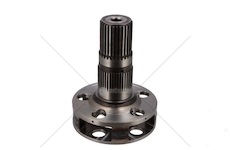 Obal překlápěcí planet. MB G155/180 EURORICA 60531100