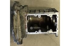 Obal převodovky Multicar M25