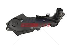 Obal termostatu audi a4 b6 00> 2.4 ft00645