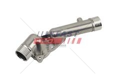 Obal termostatu bmw 5 e39 95> m52 ft00648