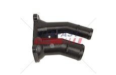 Obal termostatu ford focus ii 04> 1.4 1.6 ft00649